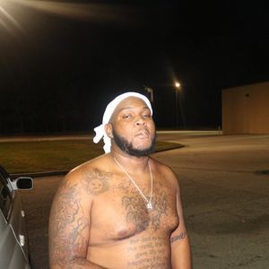 Meet your Posher, Bob